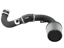 Load image into Gallery viewer, aFe Takeda Intakes Stage-2 PDS AIS PDS Mazda 3 10-11 L4-2.5L (blk) - Installation View