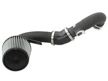 Load image into Gallery viewer, aFe Takeda Intakes Stage-2 PDS AIS PDS Mazda 3 10-11 L4-2.5L (blk) - Additional View 6