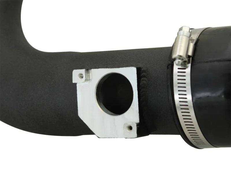 aFe Takeda Intakes Stage-2 PDS AIS PDS Mazda 3 10-11 L4-2.5L (blk) - Additional View 7