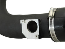 Load image into Gallery viewer, aFe Takeda Intakes Stage-2 PDS AIS PDS Mazda 3 10-11 L4-2.5L (blk) - Additional View 7
