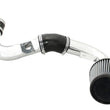 Load image into Gallery viewer, aFe Takeda Intakes Stage-2 PDS AIS PDS Mazda 3 10-11 L4-2.5L (pol) - Installation View