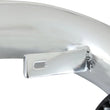 Load image into Gallery viewer, aFe Takeda Intakes Stage-2 PDS AIS PDS Mazda 3 10-11 L4-2.5L (pol) - Additional View 5
