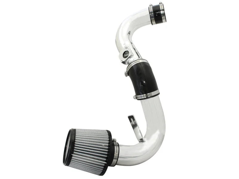 aFe Takeda Intakes Stage-2 PDS AIS PDS Mazda 3 10-11 L4-2.5L (pol) - Additional View 6