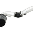 Load image into Gallery viewer, aFe Takeda Intakes Stage-2 PDS AIS PDS Mazda 3 10-11 L4-2.5L (pol) - Additional View 7