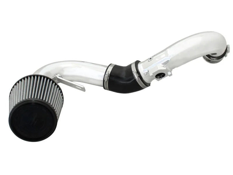 aFe Takeda Intakes Stage-2 PDS AIS PDS Mazda 3 10-11 L4-2.5L (pol) - Additional View 7