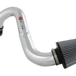 Load image into Gallery viewer, aFe Takeda Intakes Stage-2 PDS AIS PDS Mazda Mazdaspeed3 07-08 L4-2.3L (t) (pol) - Main Product View