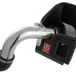 Load image into Gallery viewer, aFe Takeda Intakes Stage-2 PDS AIS PDS Mitsubishi Lancer 08-09 L4-2.0L (pol) - Main Product View