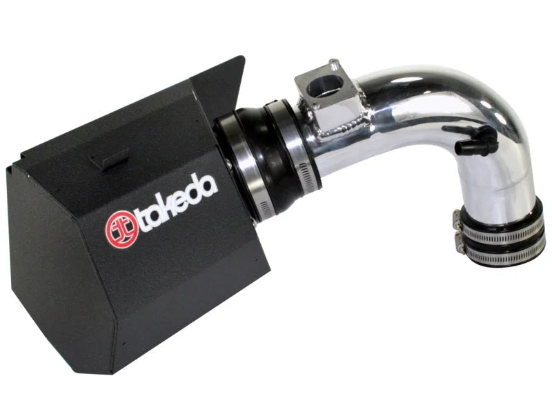 aFe Takeda Intakes Stage-2 PDS AIS PDS Mitsubishi Lancer GTS 09-11 L4-2.4L (pol) - Main Product View