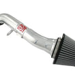 Load image into Gallery viewer, aFe Takeda Intakes Stage-2 PDS AIS PDS Nissan 350Z 03-06: Infiniti G35 03.5-06 V6-3.5L (pol) - Main Product View