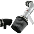 Load image into Gallery viewer, aFe Takeda Intakes Stage-2 PDS AIS PDS Nissan Altima 07-12 L4-2.5L (pol) - Main Product View