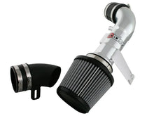 Load image into Gallery viewer, aFe Takeda Intakes Stage-2 PDS AIS PDS Nissan Altima 07-12 L4-2.5L (pol) - Main Product View