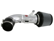 Load image into Gallery viewer, aFe Takeda Intakes Stage-2 PDS AIS PDS Nissan Altima 07-12 L4-2.5L (pol) - Additional View 5