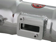Load image into Gallery viewer, aFe Takeda Intakes Stage-2 PDS AIS PDS Nissan Altima 07-12 L4-2.5L (pol) - Additional View 6