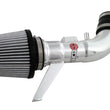 Load image into Gallery viewer, aFe Takeda Intakes Stage-2 PDS AIS PDS Nissan Altima 07-12 L4-2.5L (pol) - Additional View 7