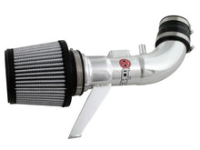 Load image into Gallery viewer, aFe Takeda Intakes Stage-2 PDS AIS PDS Nissan Altima 07-12 L4-2.5L (pol) - Additional View 7