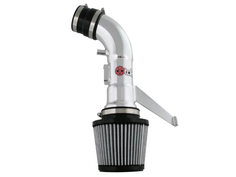 aFe Takeda Intakes Stage-2 PDS AIS PDS Nissan Altima 07-12 L4-2.5L (pol) - Additional View 8