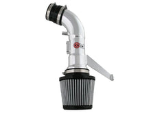 Load image into Gallery viewer, aFe Takeda Intakes Stage-2 PDS AIS PDS Nissan Altima 07-12 L4-2.5L (pol) - Additional View 8