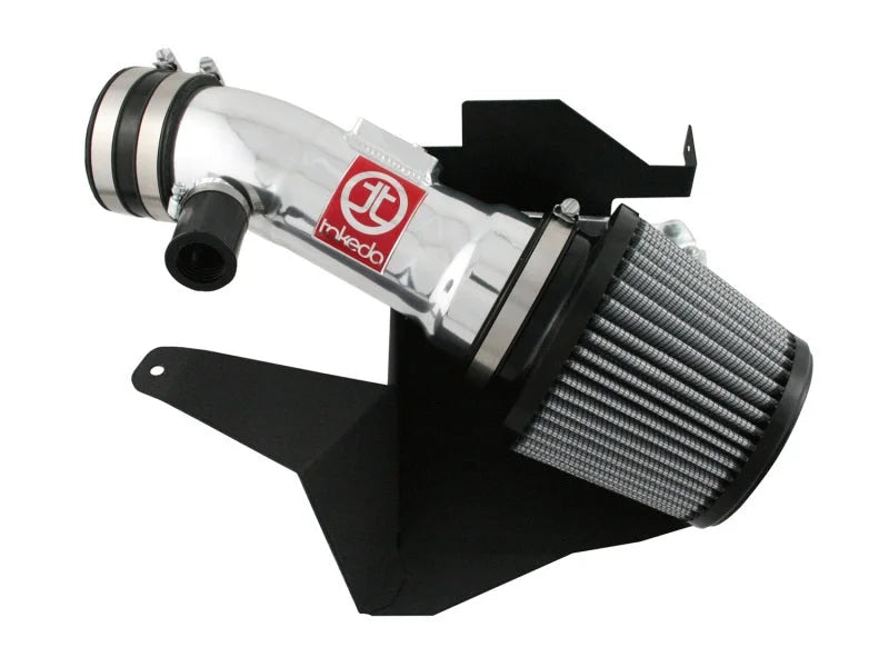aFe Takeda Intakes Stage-2 PDS AIS PDS Nissan Altima 07-12 V6-3.5L (pol) - Main Product View