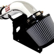 Load image into Gallery viewer, aFe Takeda Intakes Stage-2 PDS AIS PDS Nissan Cube 09-12 L4-1.8L (pol) - Main Product View