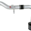 Load image into Gallery viewer, aFe Takeda Intakes Stage-2 PDS AIS PDS Scion tC 05-06 L4-2.4L (pol) - Main Product View