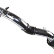 Load image into Gallery viewer, aFe Takeda Intakes Stage-2 PDS AIS PDS Scion tC 11-12 L4-2.5L (pol) - Main Product View