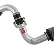 Load image into Gallery viewer, aFe Takeda Intakes Stage-2 PDS AIS PDS Scion xD 08-09 L4-1.8L (pol) - Main Product View