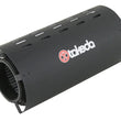 Load image into Gallery viewer, aFe Takeda Intakes Stage-2 PDS AIS PDS Splash Shield: TA-3016P - Main Product View