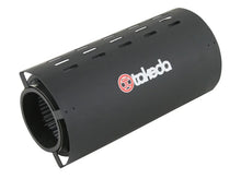 Load image into Gallery viewer, aFe Takeda Intakes Stage-2 PDS AIS PDS Splash Shield: TA-3016P - Main Product View