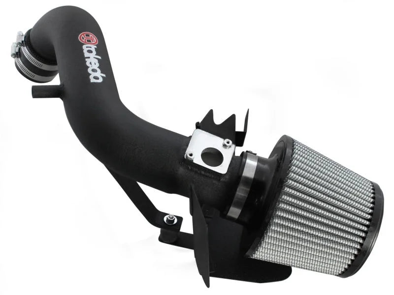 aFe Takeda Intakes Stage-2 PRO Dry S Air Intake System Scion tC 07-10 L4 2.4L - Main Product View