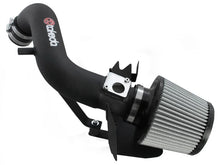 Load image into Gallery viewer, aFe Takeda Intakes Stage-2 PRO Dry S Air Intake System Scion tC 07-10 L4 2.4L - Main Product View