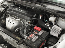 Load image into Gallery viewer, aFe Takeda Intakes Stage-2 PRO Dry S Air Intake System Scion tC 07-10 L4 2.4L - Side View