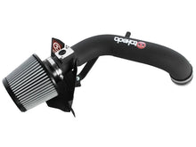 Load image into Gallery viewer, aFe Takeda Intakes Stage-2 PRO Dry S Air Intake System Scion tC 07-10 L4 2.4L - Additional View 5