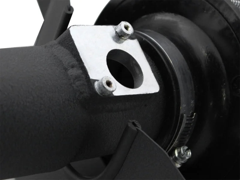 aFe Takeda Intakes Stage-2 PRO Dry S Air Intake System Scion tC 07-10 L4 2.4L - Additional View 6