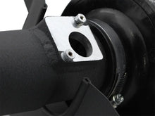 Load image into Gallery viewer, aFe Takeda Intakes Stage-2 PRO Dry S Air Intake System Scion tC 07-10 L4 2.4L - Additional View 6