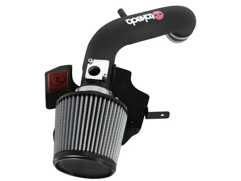aFe Takeda Intakes Stage-2 PRO Dry S Air Intake System Scion tC 07-10 L4 2.4L - Additional View 7