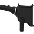 Load image into Gallery viewer, aFe Takeda Intakes Stage-2 Pro 5R AIS 16-19 Honda Civic I4-1.5L (t) - Additional View 6