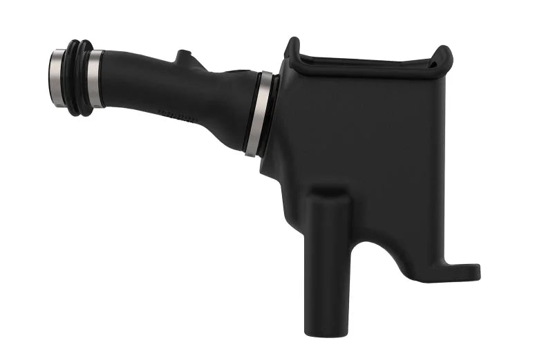aFe Takeda Intakes Stage-2 Pro 5R AIS 16-19 Honda Civic I4-1.5L (t) - Additional View 6