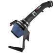 Load image into Gallery viewer, aFe Takeda Intakes Stage-2 Pro 5R Lexus IS250/350 06-14 V6-2.5L/3.5L (Black) - Main Product View