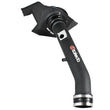 Load image into Gallery viewer, aFe Takeda Intakes Stage-2 Pro 5R Lexus IS250/350 06-14 V6-2.5L/3.5L (Black) - Additional View 5