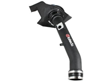 Load image into Gallery viewer, aFe Takeda Intakes Stage-2 Pro 5R Lexus IS250/350 06-14 V6-2.5L/3.5L (Black) - Additional View 5