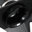 Load image into Gallery viewer, aFe Takeda Intakes Stage-2 Pro 5R Lexus IS250/350 06-14 V6-2.5L/3.5L (Black) - Additional View 6