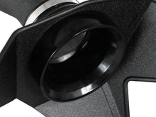 Load image into Gallery viewer, aFe Takeda Intakes Stage-2 Pro 5R Lexus IS250/350 06-14 V6-2.5L/3.5L (Black) - Additional View 6