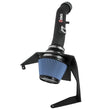 Load image into Gallery viewer, aFe Takeda Intakes Stage-2 Pro 5R Lexus IS250/350 06-14 V6-2.5L/3.5L (Black) - Additional View 7