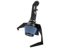 Load image into Gallery viewer, aFe Takeda Intakes Stage-2 Pro 5R Lexus IS250/350 06-14 V6-2.5L/3.5L (Black) - Additional View 7
