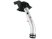 Load image into Gallery viewer, aFe Takeda Intakes Stage-2 Pro Dry S Lexus IS250/350 06-14 V6-2.5L/3.5L (Polished) - Additional View 6