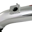 Load image into Gallery viewer, aFe Takeda Intakes Stage-2 Pro Dry S Lexus IS250/350 06-14 V6-2.5L/3.5L (Polished) - Additional View 7
