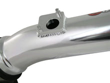 Load image into Gallery viewer, aFe Takeda Intakes Stage-2 Pro Dry S Lexus IS250/350 06-14 V6-2.5L/3.5L (Polished) - Additional View 7