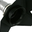 Load image into Gallery viewer, aFe Takeda Intakes Stage-2 Pro Dry S Lexus IS250/350 06-14 V6-2.5L/3.5L (Polished) - Additional View 8