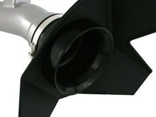 Load image into Gallery viewer, aFe Takeda Intakes Stage-2 Pro Dry S Lexus IS250/350 06-14 V6-2.5L/3.5L (Polished) - Additional View 8