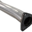 Load image into Gallery viewer, aFe Takeda MACHForce XP Exhaust Cat-Back 12 Honda Civic Si L4 2.4L SEDAN ONLY - Back View
